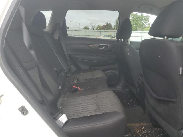 5N1AT2MV5HC885458 Nissan ROGUE SV