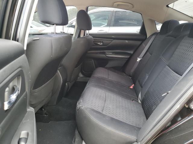 1N4AL3AP9HN307812 Nissan ALTIMA 2.5