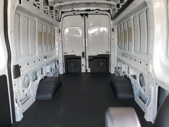 1FTRS4X89NKA20893 Ford TRANSIT T-
