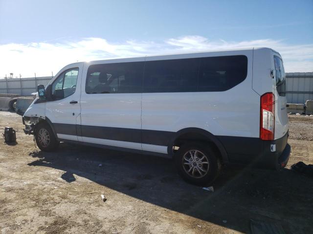1FBAX2YG9MKA15088 Ford TRANSIT T-