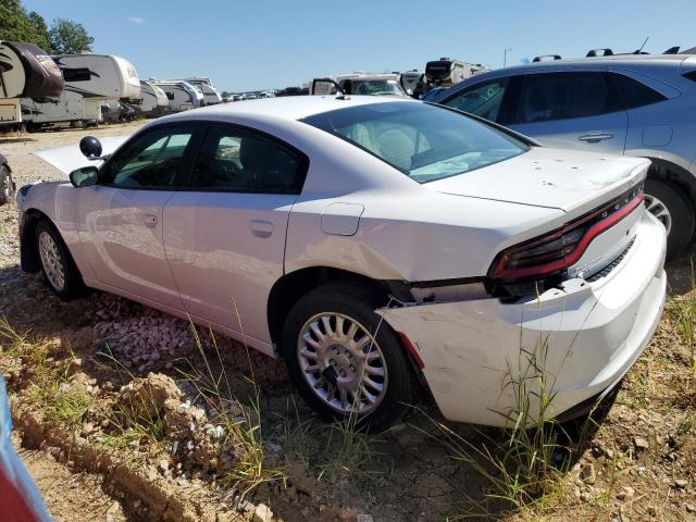 2C3CDXKG8PH589782 Dodge CHARGER PO