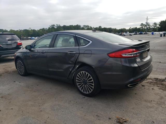 3FA6P0D98JR170113 Ford FUSION TIT