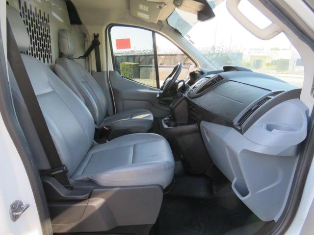 2018 FORD TRANSIT T- 1FTYR1YG9JKA68352  70511844