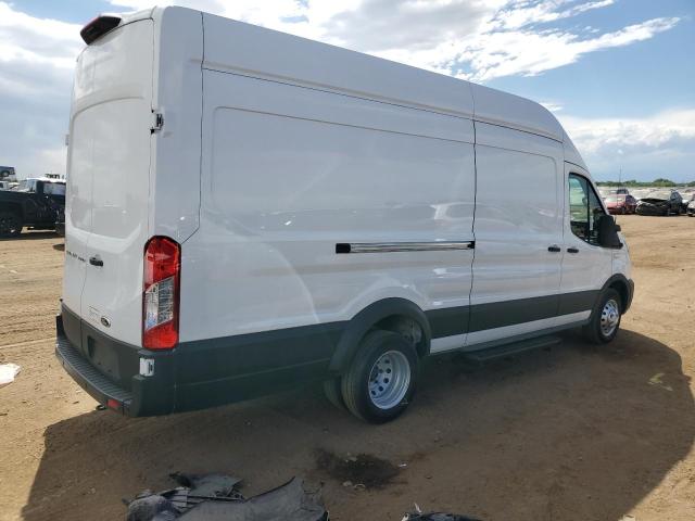 1FTRS4X89NKA20893 Ford TRANSIT T-