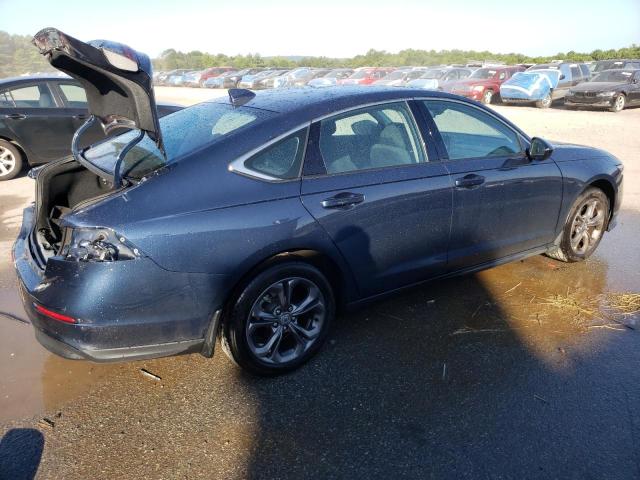 1HGCY1F30PA021708 Honda ACCORD EX