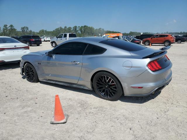 1FA6P8CF8N5111352 Ford MUSTANG GT