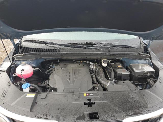 KNDNC5H34R6431265 KIA CARNIVAL E