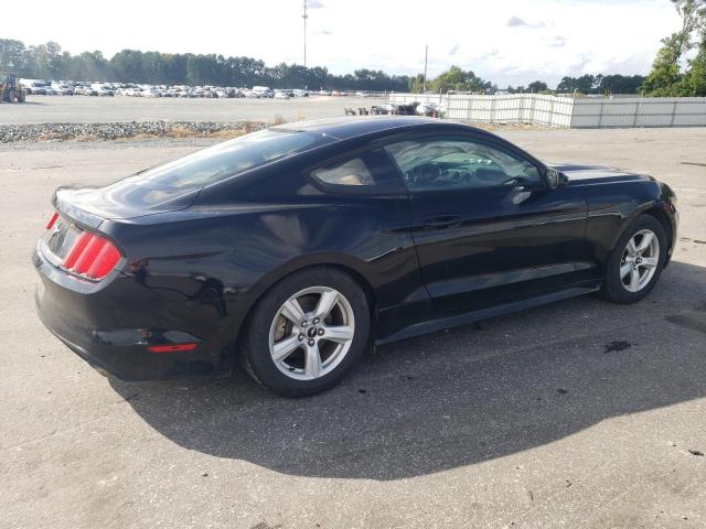 1FA6P8AM6F5429358 Ford Mustang