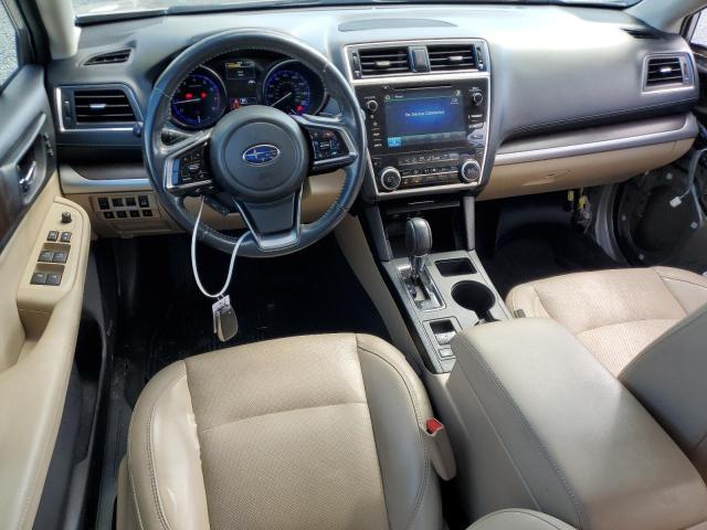 4S4BSENC3K3299760 Subaru OUTBACK 3.