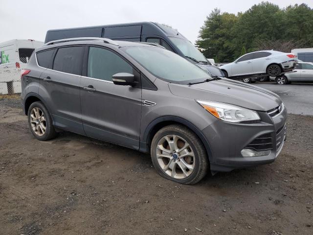 2014 FORD ESCAPE TIT 1FMCU9J94EUA30701  73291254