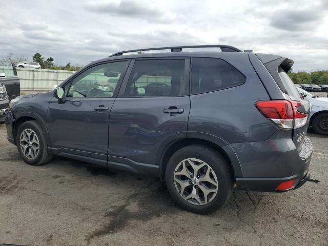 JF2SKAJC4LH448251 Subaru FORESTER P