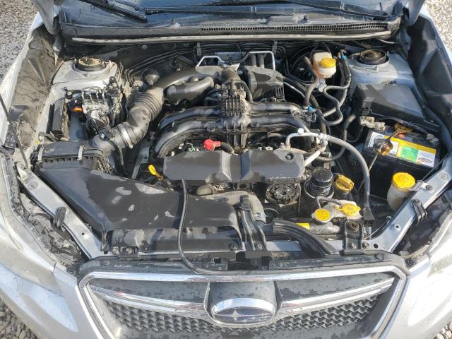 JF2GPADC5GH236970 Subaru Crosstrek