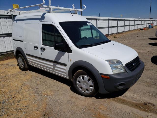 2013 FORD TRANSIT CO NM0LS7CN5DT165339  70850884