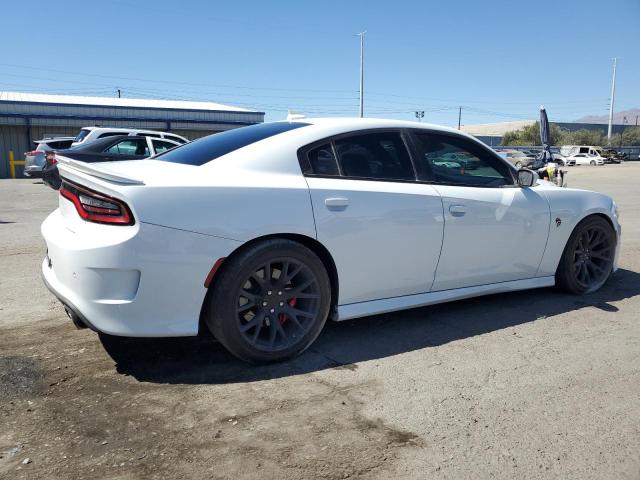 2C3CDXL93KH518630 Dodge CHARGER SR