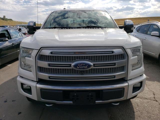 1FTFW1EGXGFC30091 Ford F150 SUPER