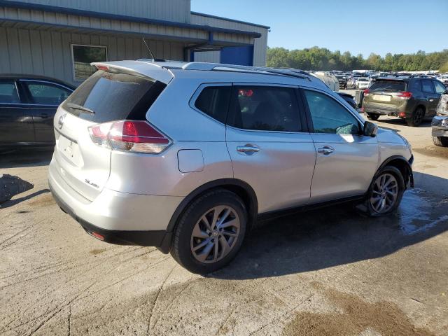 5N1AT2MV7GC755230 Nissan ROGUE S