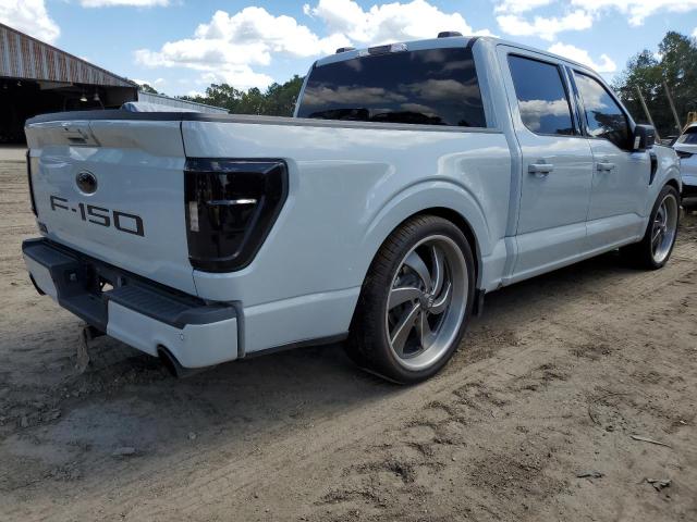 1FTEW1C59PFC34386 Ford F150 SUPER