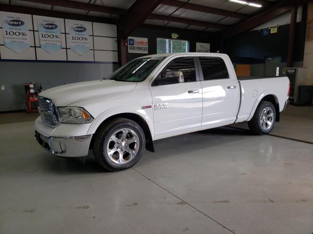 2016 RAM 1500 LARAM 1C6RR7VM7GS132423  71700054