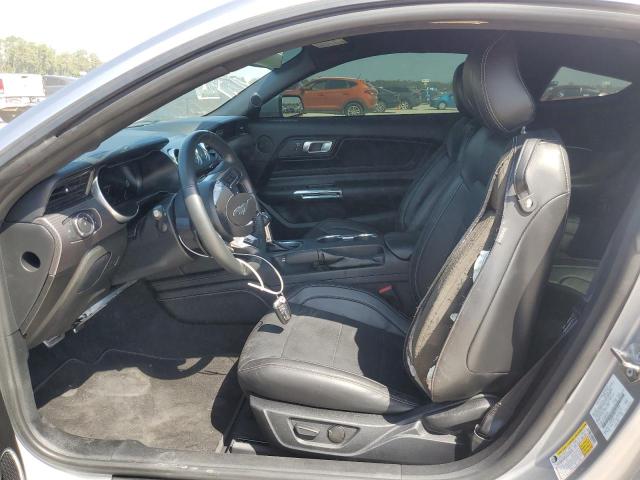 1FA6P8CF8N5111352 Ford MUSTANG GT