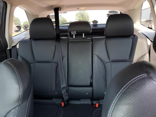 JF2SKASC0KH582977 Subaru FORESTER L