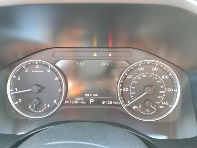 JA4J4VA87RZ070625 Mitsubishi Outlander