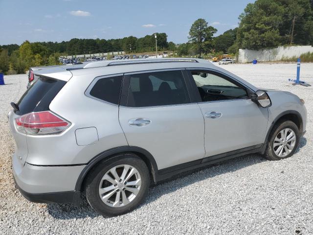 5N1AT2MT7FC786751 Nissan ROGUE S