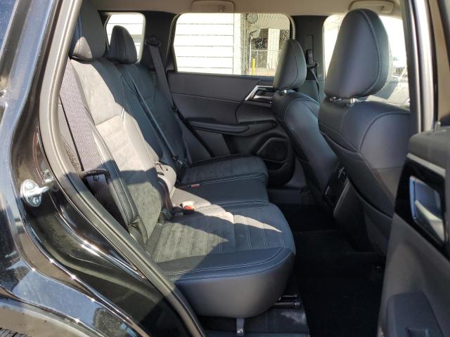 JA4J4VA87RZ070625 Mitsubishi Outlander