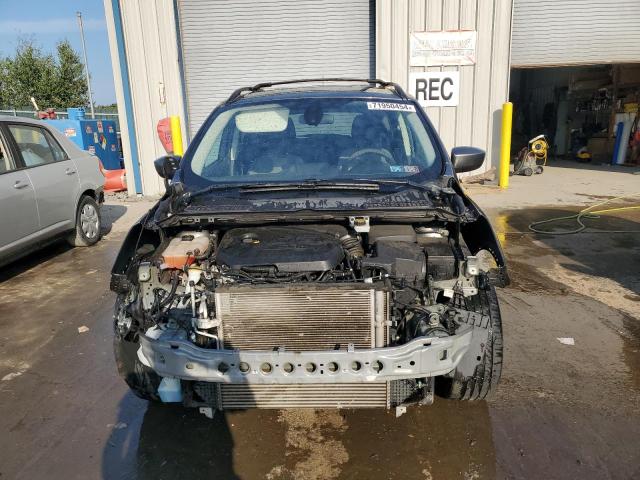 1FMCU9GX8EUC57475 Ford ESCAPE SE