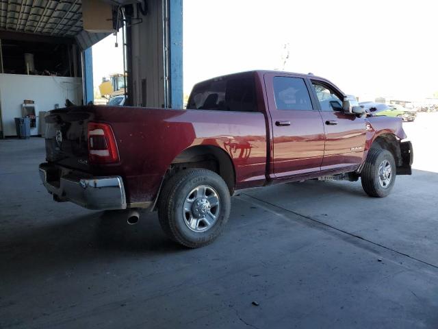 3C6UR5FL6PG569132 RAM 2500 Laram