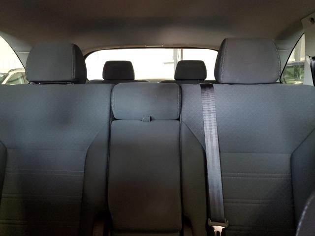 5XYPGDA3XLG640273 KIA SORENTO L
