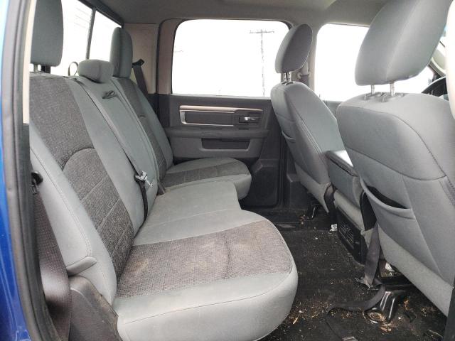 1C6RR7LT1FS757523 RAM 2015