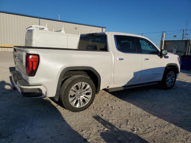 3GTU9FEL2NG129518 GMC SIERRA LIM