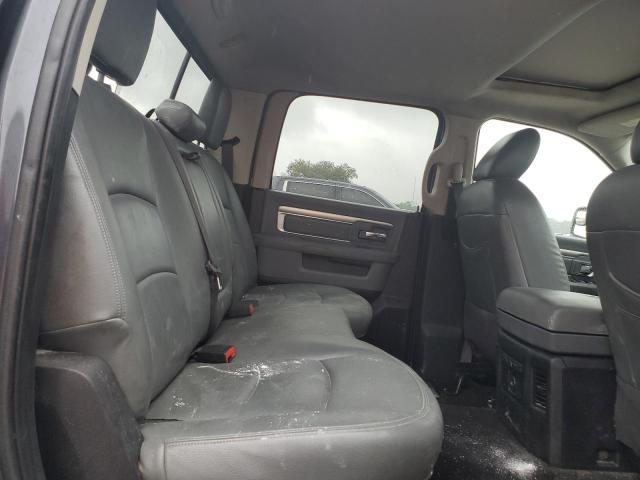 1C6RR6LT0FS523870 RAM 1500 Slt