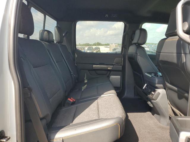1FTEW1E8XPFA85185 Ford F150 SUPER