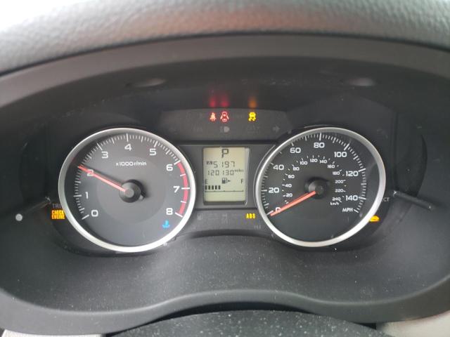JF2SJADC4FH446907 Subaru FORESTER 2
