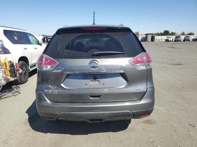 5N1AT2MT0GC863543 Nissan ROGUE S