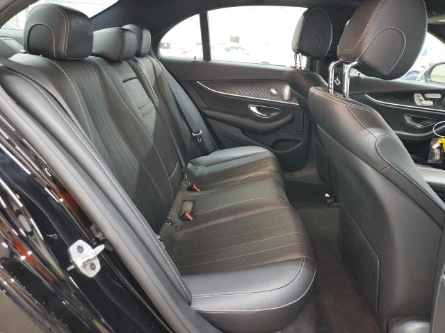 W1KZF8DB0NB054108 Mercedes-Benz E 350
