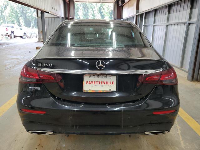W1KZF8DB0NB054108 Mercedes-Benz E 350