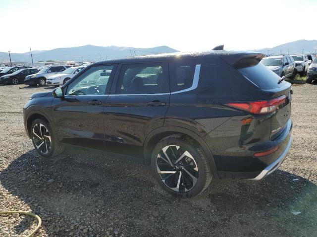 JA4J4VA87RZ070625 Mitsubishi Outlander