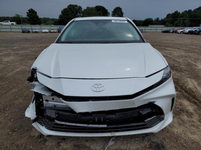 4T1DAACK7SU006600 Toyota CAMRY XSE