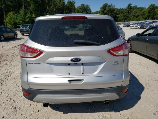 1FMCU9GX1FUA72279 Ford ESCAPE SE