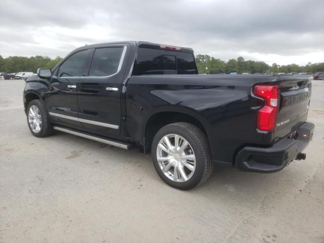 2GCUDJED0R1198880 Chevrolet Silverado