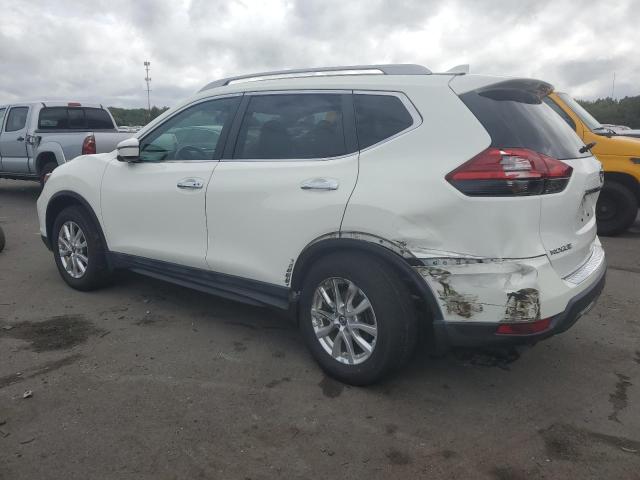 5N1AT2MV5HC885458 Nissan ROGUE SV