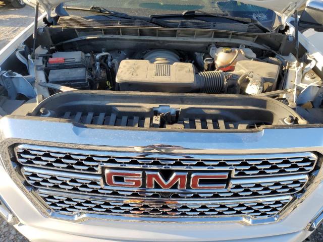 3GTU9FEL2NG129518 GMC SIERRA LIM