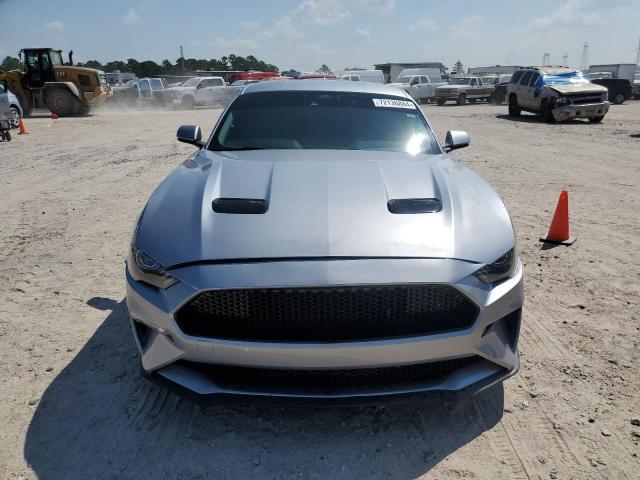 1FA6P8CF8N5111352 Ford MUSTANG GT