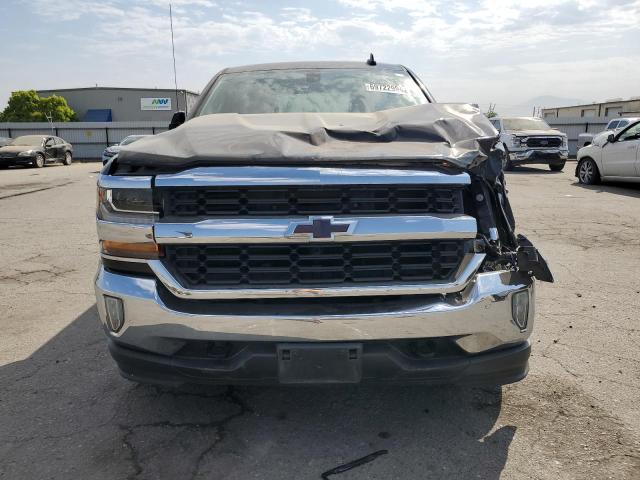 3GCUKRER3HG417580 Chevrolet Silverado