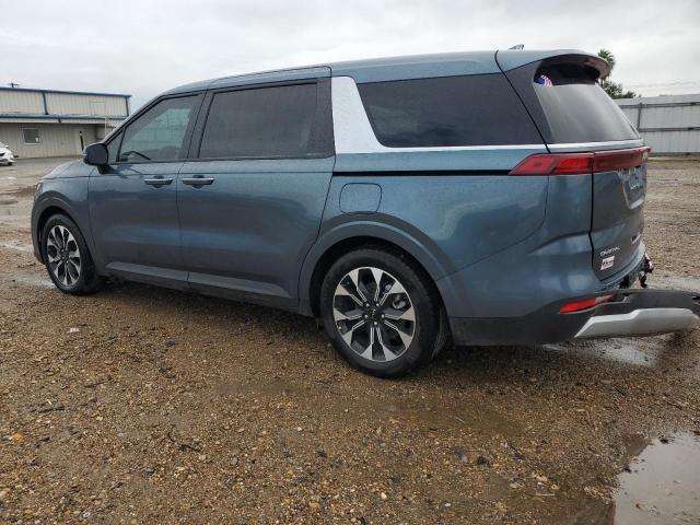 KNDNC5H34R6431265 KIA CARNIVAL E