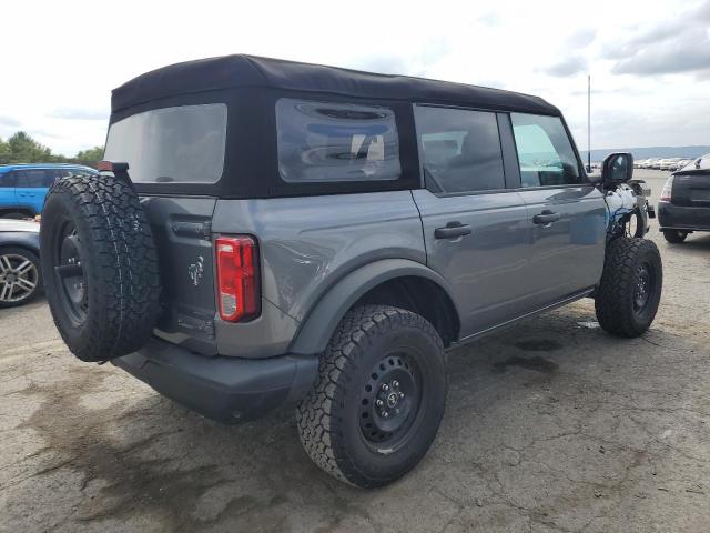 1FMEE5DH1PLB88679 Ford BRONCO BAS