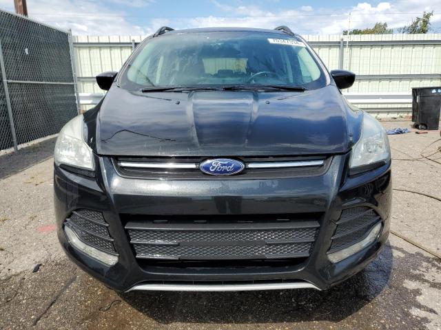 1FMCU0GX2FUA89801 Ford ESCAPE SE