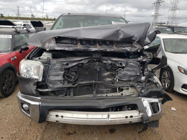 5TFRY5F1XHX220469 Toyota TUNDRA DOU